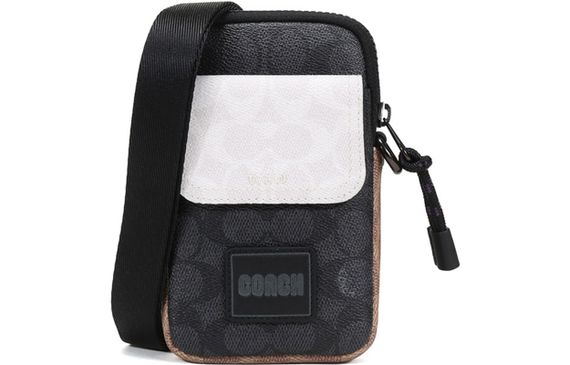 COACH Pacer 10