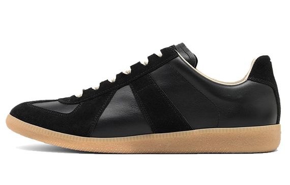 Maison Margiela Replica
