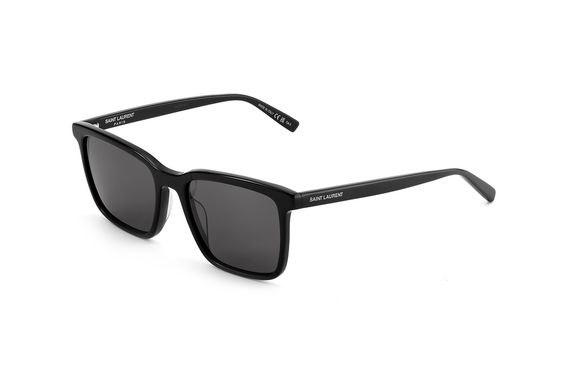 【 】SAINT LAURENT #