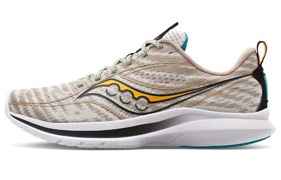Saucony Kinvara 13