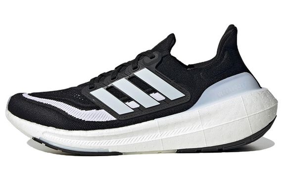 Adidas ULT