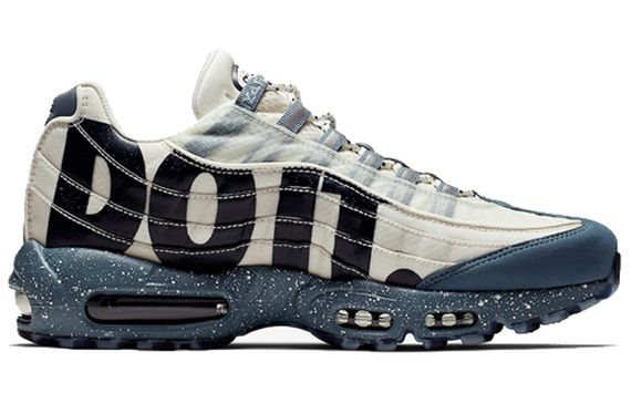 Nike Air Max 95