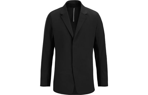 Arcteryx Indisce Blazet lt