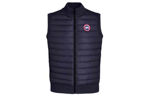 Canada Goose Hybrldge
