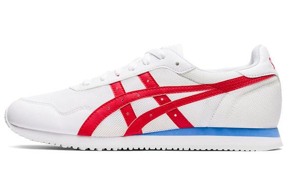 Asics Tiger Runner