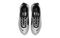 Nike Air Max 720 -818 "Metallic Silver"
