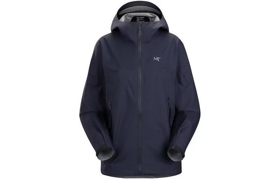 Arcteryx Beta Jacket