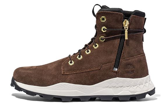 Timberland