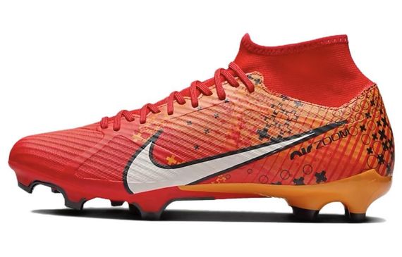 Nike Zoom Superfly 9 Acad MDS MG（ ）FG（ ）