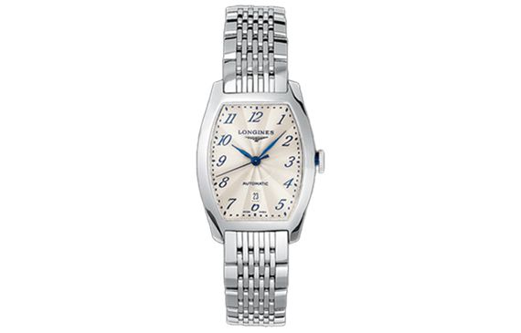 LONGINES 30 26mm*30.6mm