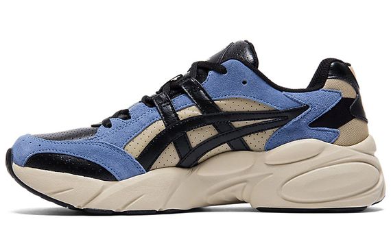 Asics Gel-BND