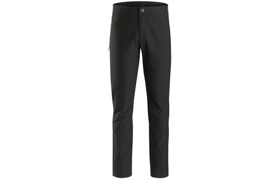 Arcteryx Creston
