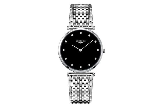 LONGINES 36mm 36mm
