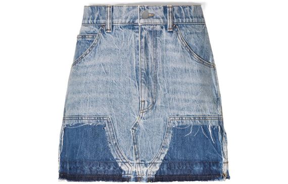 AMIRI