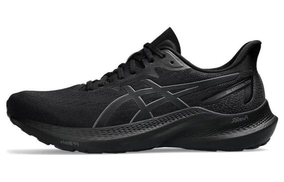 Asics GT-2000 12