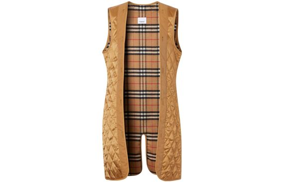 Burberry SS23