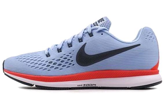 Nike Pegasus 34