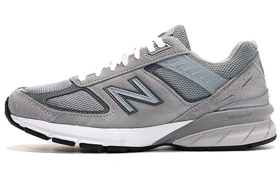 New Balance NB 990 V5 D