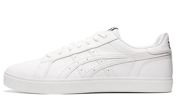 Asics Classic Ct