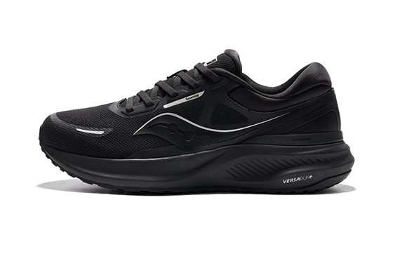 Saucony