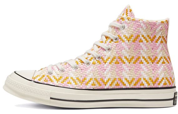 Converse 1970s All Star Chuck 70 Hi