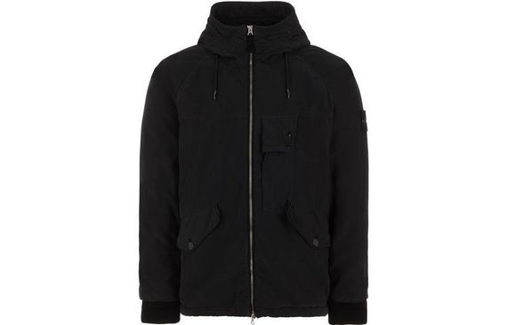 STONE ISLAND FW22 Logo