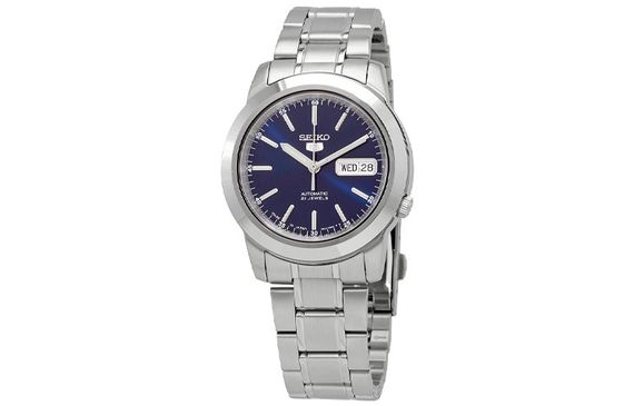 SEIKO seiko5 30 SNKE51J1
