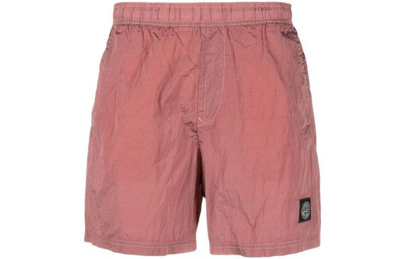 STONE ISLAND Logo