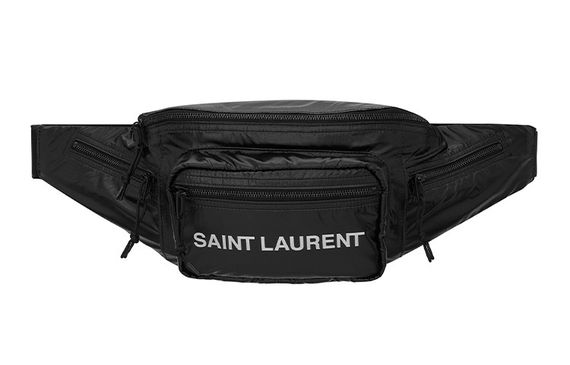SAINT LAURENT YSL