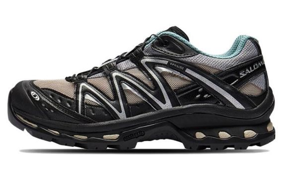 SALOMON XT-Quest