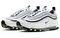 Nike Air Max 97 Kaomoji
