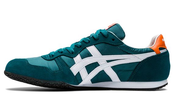 Onitsuka Tiger Serrano