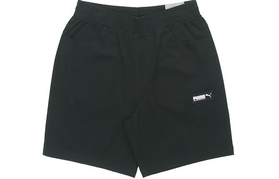 Puma Fuslon Shorts 10&quot;