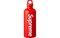 Supreme SS18 SIGG Traveller 0.6L Water Bottle Red