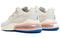 Nike Air Max 270 React