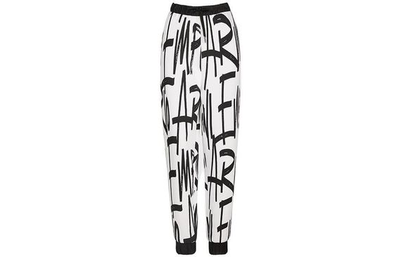 /EMPORIO ARMANI Capsule Logo Logo