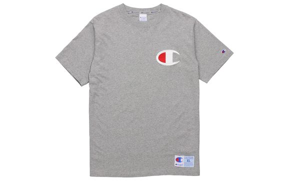 Champion C T