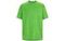 Arcteryx SS23 SYSTEM_A Drop5 Copal SS Grotto Line Tee T