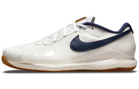 Nike Air Zoom Vapor pro Zoom Pro HC