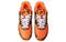Nike Air Max 90 duck camo orange