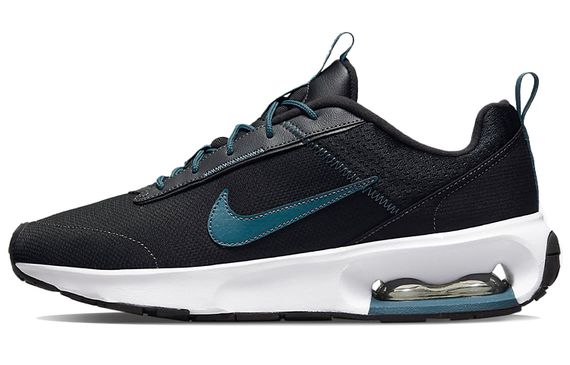 Nike Air Max INTRLK Lite