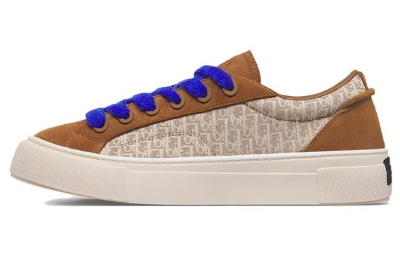DIOR B33