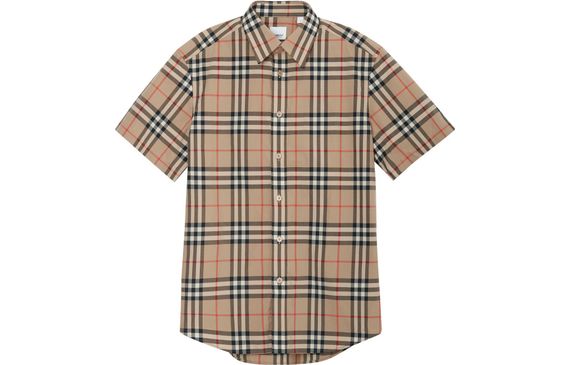 Burberry Vintage