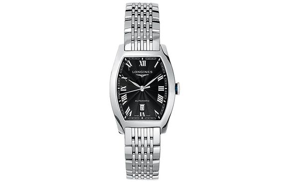 LONGINES 30 26*30.6mm L2.142.4.51.6