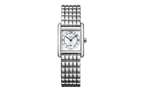 LONGINES 30 29mm 29*21.5mm