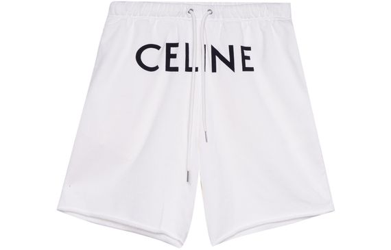 CELINE SS22 Logo