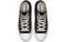 Converse Chuck Taylor All Star Hi 'Black'