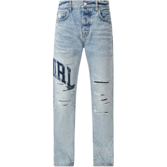 AMIRI PF24