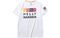 PUMA x HELLY HANSEN T