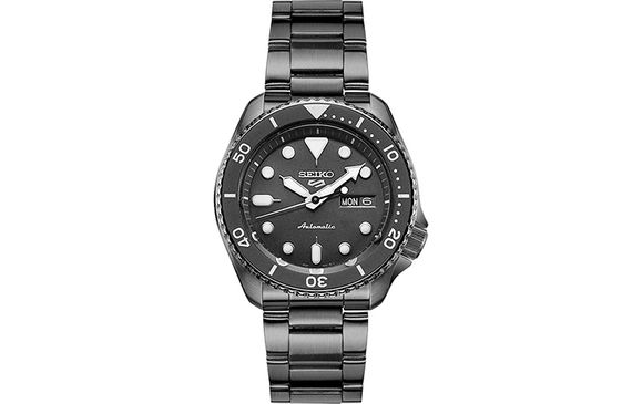 SEIKO SRPD65K1